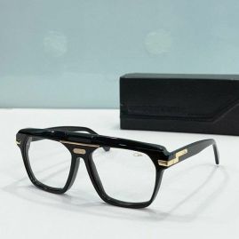 Picture of Cazal Optical Glasses _SKUfw47034657fw